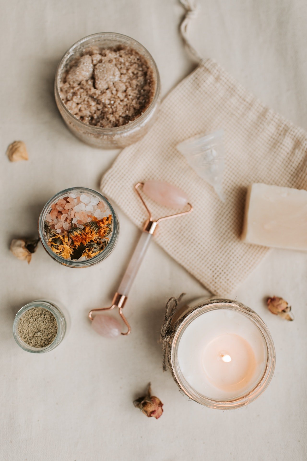 detente-massage-duo-chez-nanie