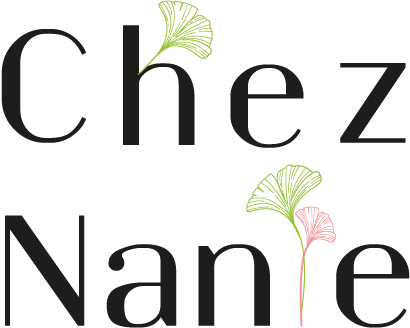 Chez Nanie